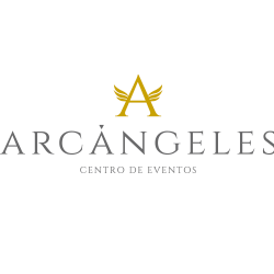 ARCÁNGELES